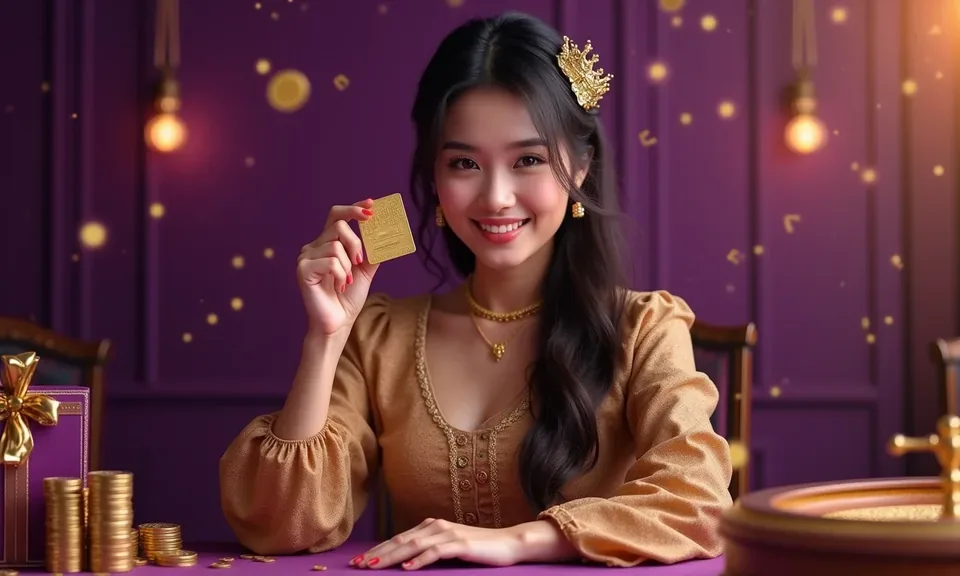 de899 สปอร์ตบุ๊ค