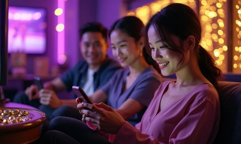de899 เล่นบนมือถือ