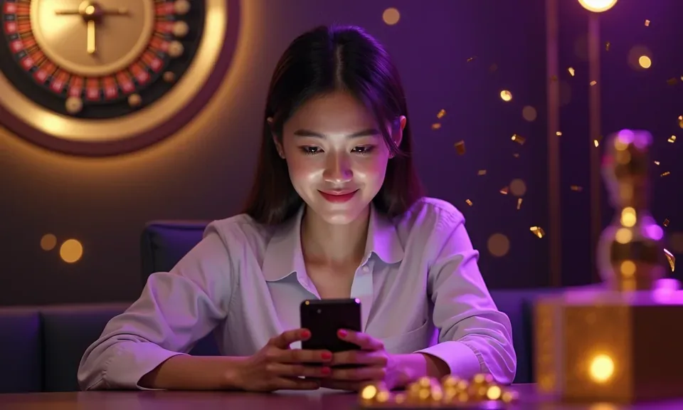 de899 หน้าจอคอมพิวเตอร์